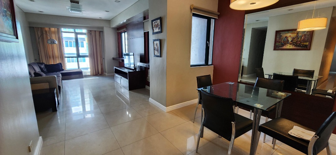 (Category: ) located in . Submitted by REMAXCapital (Listing ID 1374030363, Image 1). Description: .
