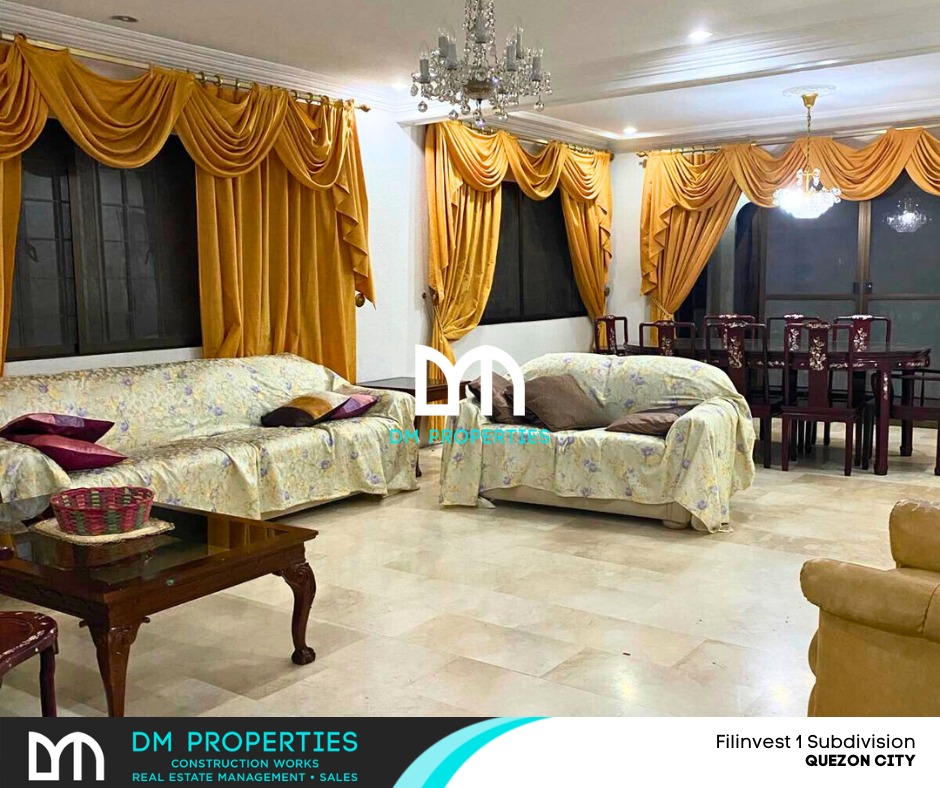 (Category: ) located in . Submitted by brokerdenise.09178166289 (Listing ID 1374000050, Image 1). Description: .