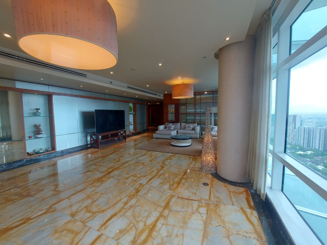 (Category: ) located in . Submitted by hvp.realtyinc (Listing ID 1374019015, Image 1). Description: .