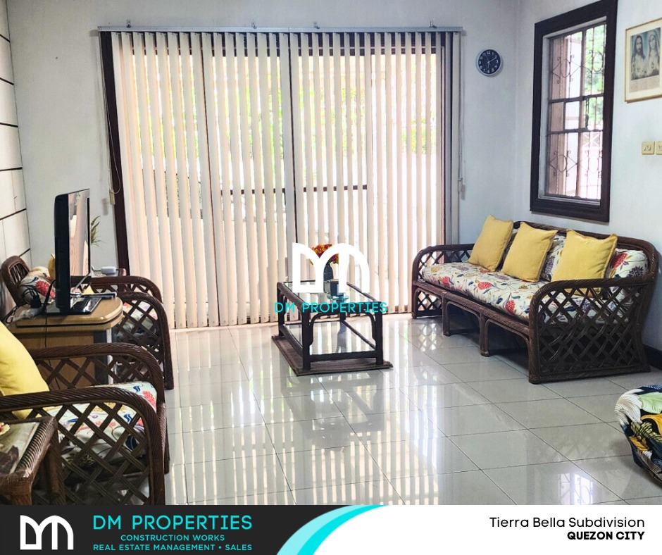 (Category: ) located in . Submitted by brokerdenise.09178166289 (Listing ID 1373978680, Image 1). Description: .