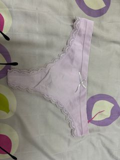 (Category: ) located in . Submitted by foxy23 (Listing ID 1374081972, Image 1). Description: .