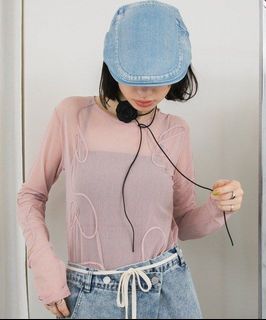 由 koalawaabo (刊登 ID 1374032640，圖片 1) 提交，位於 的 (類別：)，說明：。