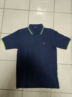 由 johnaquino68854 (刊登 ID 1374095657，圖片 1) 提交，位於 的 (類別：)，說明：。