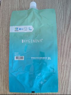 （分類：）位於 。 由 yea20 提交（商品編號 1374034730，圖片 1）。簡介： 。