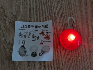 （分類：）位於 。 由 yea20 提交（商品編號 1374031920，圖片 1）。簡介： 。
