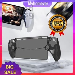 (Category: ) located in . Submitted by goodstuffsg (Listing ID 1374137202, Image 1). Description: .