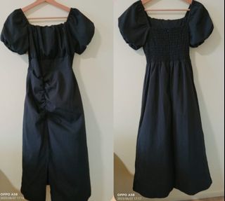 (Category: ) located in . Submitted by pixiejamie (Listing ID 1373986371, Image 1). Description: .