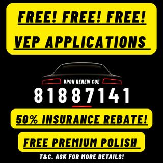(Category: ) located in . Submitted by directautosolutions (Listing ID 1374103848, Image 1). Description: .