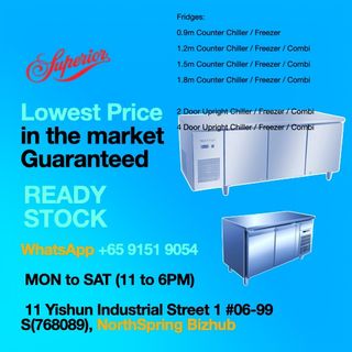 (Category: ) located in . Submitted by superiorkitchenofficial (Listing ID 1158412655, Image 1). Description: .