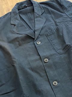 （分類：）位於 。 由 el_salava 提交（商品編號 1374116254，圖片 1）。簡介： 。