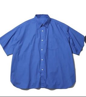 （分類：）位於 。 由 mileswalker 提交（商品編號 1374096149，圖片 1）。簡介： 。