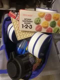 (Category: ) located in . Submitted by giveandtakesingapore (Listing ID 1373990634, Image 1). Description: .