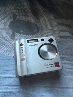（分類：）位於 。 由 martinaa_ 提交（商品編號 1374023920，圖片 1）。簡介： 。