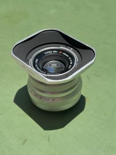 （分類：）位於 。 由 dram_flyer 提交（商品編號 1374122017，圖片 1）。簡介： 。