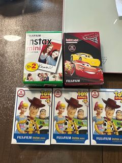 （分類：）位於 。 由 crazysysy26 提交（商品編號 1374032190，圖片 1）。簡介： 。