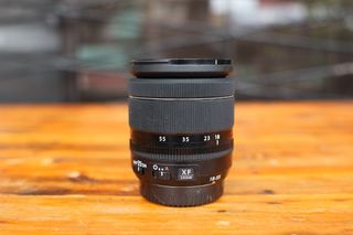 (Category: ) located in . Submitted by lenascamera (Listing ID 1374044345, Image 1). Description: .