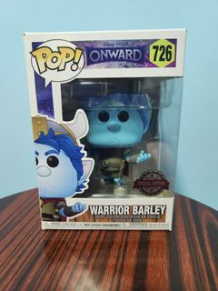 （分類：）位於 。 由 foreverbuono520 提交（商品編號 1374111492，圖片 1）。簡介： 。