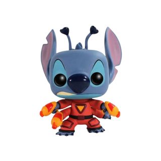 (Category: ) located in . Submitted by collectortroves (Listing ID 1373975154, Image 1). Description: .