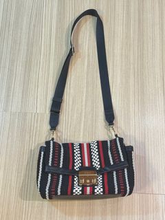 （分類：）位於 。 由 czh_09 提交（商品編號 1374101238，圖片 1）。簡介： 。