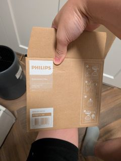 （分類：）位於 。 由 nigelthelee 提交（商品編號 1374068886，圖片 1）。簡介： 。
