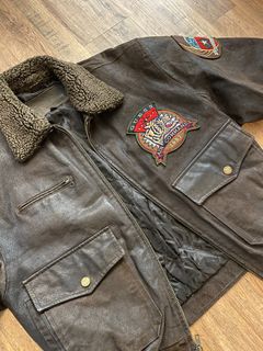 （分類：）位於 。 由 el_salava 提交（商品編號 1374111295，圖片 1）。簡介： 。