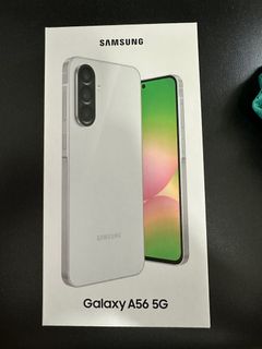 （分類：）位於 。 由 hello320670 提交（商品編號 1374059857，圖片 1）。簡介： 。