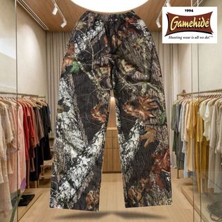 (Kategori: ) berada di . Dikirim oleh golongan_kanan (ID iklan 1374054583, Gambar 1). Deskripsi: .