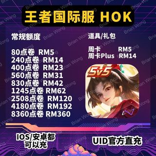 (Category: ) located in . Submitted by louislee55 (Listing ID 1374136957, Image 1). Description: .