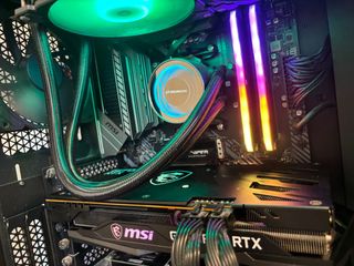 (Category: ) located in . Submitted by arkhes (Listing ID 1374021717, Image 1). Description: .