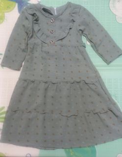 (Kategori: ) berada di . Dikirim oleh prelovedbydata (ID iklan 1373962253, Gambar 1). Deskripsi: .