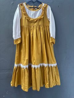 (Kategori: ) berada di . Dikirim oleh serbaada_sa (ID iklan 1374022746, Gambar 1). Deskripsi: .