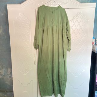 (Kategori: ) berada di . Dikirim oleh mieayamsoto (ID iklan 1373981487, Gambar 1). Deskripsi: .