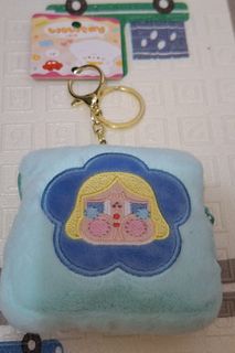 (Kategori: ) berada di . Dikirim oleh thonysel88 (ID iklan 1373988399, Gambar 1). Deskripsi: .