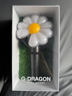 （分類：）位於 。 由 kwan465 提交（商品編號 1374138895，圖片 1）。簡介： 。