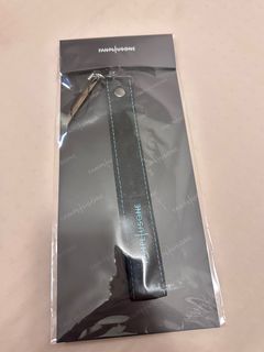（分類：）位於 。 由 jkvjk 提交（商品編號 1374128255，圖片 1）。簡介： 。