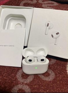 (Category: ) located in . Submitted by milasgadgetph (Listing ID 1374013830, Image 1). Description: .