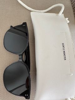 （分類：）位於 。 由 cyk2025 提交（商品編號 1374095064，圖片 1）。簡介： 。
