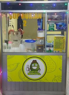 (Kategori: ) berada di . Dikirim oleh mey77_fashion (ID iklan 1374110376, Gambar 1). Deskripsi: .