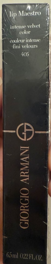 （分類：）位於 。 由 happylice 提交（商品編號 1374116837，圖片 1）。簡介： 。
