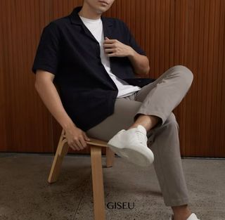 (Kategori: ) berada di . Dikirim oleh prelovedbycdst2 (ID iklan 1374087890, Gambar 1). Deskripsi: .