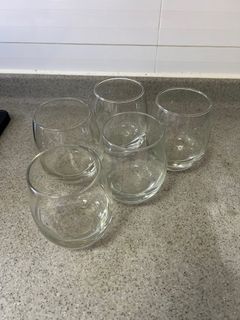 （分類：）位於 。 由 aloha_02 提交（商品編號 1374012289，圖片 1）。簡介： 。