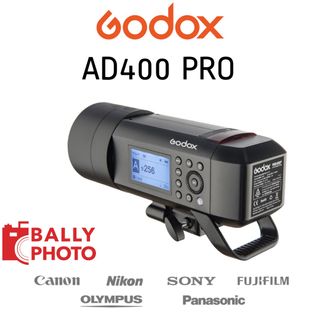 (Category: ) located in . Submitted by ballyphoto_electronics (Listing ID 1373993310, Image 1). Description: .