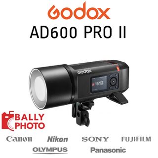(Category: ) located in . Submitted by ballyphoto_electronics (Listing ID 1373994596, Image 1). Description: .