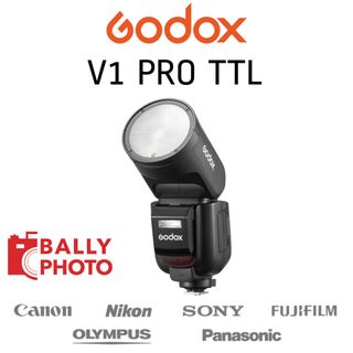 (Category: ) located in . Submitted by ballyphoto_electronics (Listing ID 1374000969, Image 1). Description: .