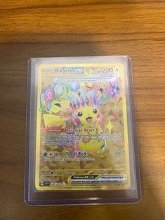 (Category: ) located in . Submitted by Travis966 (Listing ID 1373985642, Image 1). Description: .