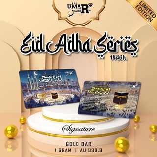 (Category: ) located in . Submitted by enaz.gold (Listing ID 1374060352, Image 1). Description: .