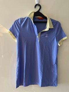 (Kategori: ) berada di . Dikirim oleh redsie (ID iklan 1374043705, Gambar 1). Deskripsi: .