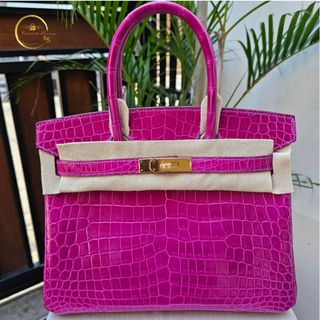 (Kategori: ) berada di . Dikirim oleh preluxybag25987 (ID iklan 1373960985, Gambar 1). Deskripsi: .