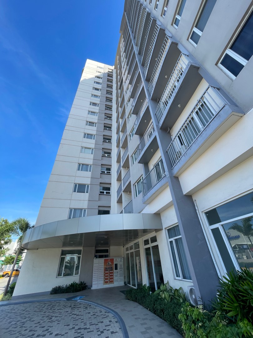 (Category: ) located in . Submitted by sacho_lacson.REMAXUnlimited (Listing ID 1374136370, Image 1). Description: .