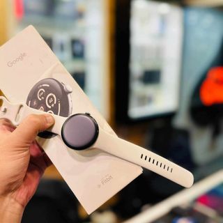 (Category: ) located in . Submitted by xinhxinhonline (Listing ID 1374015419, Image 1). Description: .